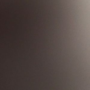 Meet your Posher, Alexes